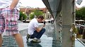 20130906.1 (39)